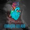 Coração Gelado - Rich Lukas lyrics