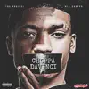 Stream & download Choppa DaVinci (feat. NLE Choppa) - Single