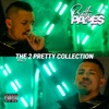 The 2 Pretty Collection, Vol. 1 - Single