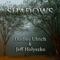 Shadows (feat. Jeff Holyszko) - Dudley Ulrich lyrics
