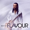 Best of Flavour