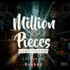 Million Pieces: R2r album lyrics, reviews, download