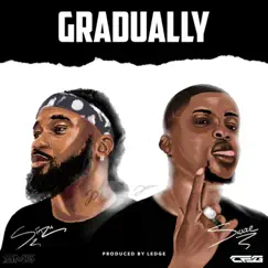 Gradually (feat. Sinzu) - Single by LifeofSwae album reviews, ratings, credits