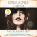 Taylor Jenkins Reid - Daisy Jones & The Six: A Novel (Unabridged)