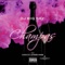 Champas (feat. Chocco & Mase Mase) - DJ Big Sky lyrics