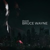 Bruce Wayne - Single