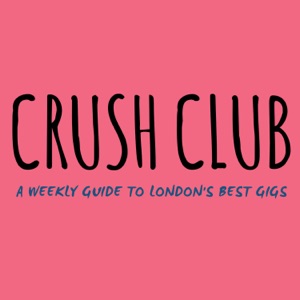 London's Best Gigs: 19th - 25th August