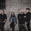System of a Down