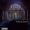Ayomide - AYmid lyrics