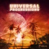 Universal Progressions