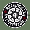 4 Promille
