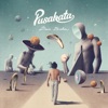 Pusakata - Kita