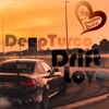 Drift Love - Single