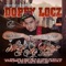 Tha Varrio (feat. A-1, Smokey Loc & Yung Droop) - Dopey Locz lyrics