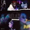 Stream & download Relaxa - Single