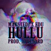 Hullu - Single