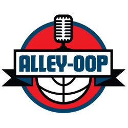 Alley-oop #213: TOP 5 TIPP A SZEZONRA