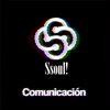 Comunicación - Single