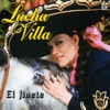 Lucha Villa - El Siete Leguas