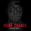 DEINE CHANCE - Single