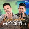 A Gente Combinou - Single