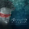 La Revolución de los Ciegos - EP album lyrics, reviews, download