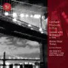 Stream & download Gershwin: Rhapsody in Blue, Concerto in F & An American in Paris