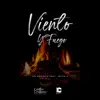 Viento y Fuego (feat. Jotta A) - Single album lyrics, reviews, download