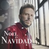 Noel Es Navidad (feat. Jesús Molina) - EP