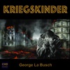 Kriegskinder - Single