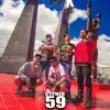 Cypher 59 (feat. Block, Alvarez Mc, Fercho CNX, Erre & Jeffer Mc) - Single album lyrics, reviews, download
