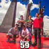 Stream & download Cypher 59 (feat. Block, Alvarez Mc, Fercho CNX, Erre & Jeffer Mc) - Single