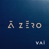 A zéro - Single