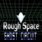 Rough Space - Ghost Circuit lyrics