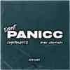 Don't Panicc (feat. Ray Vaughn) - Single album lyrics, reviews, download