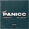 Don't Panicc (feat. Ray Vaughn) - Single