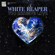 Might Be Right - White Reaper