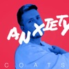 Anxiety - Single, 2020