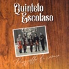 Quinteto Escolaso - Suite Troileana: 4. Escolaso
