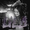 Jung Sterben - Single