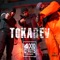 Tokarev - 4000 CARATS lyrics