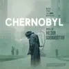 Chernobyl (Music from the Original TV Series) album lyrics, reviews, download