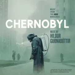 Chernobyl (Music from the Original TV Series) by Hildur Guðnadóttir album reviews, ratings, credits