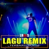 Lagu Terbaru, Vol. 2 (Remix)