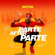 Parte After Parte - BigTril