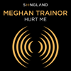 Meghan Trainor - Hurt Me (From 