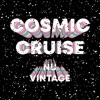 Cosmic Cruise, 2019