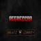Aggressor - Beatz Lowkey lyrics