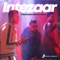 Intezaar (feat. Ikka) - THEMXXNLIGHT lyrics