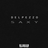Delpezzo - Saxy (Original Mix)